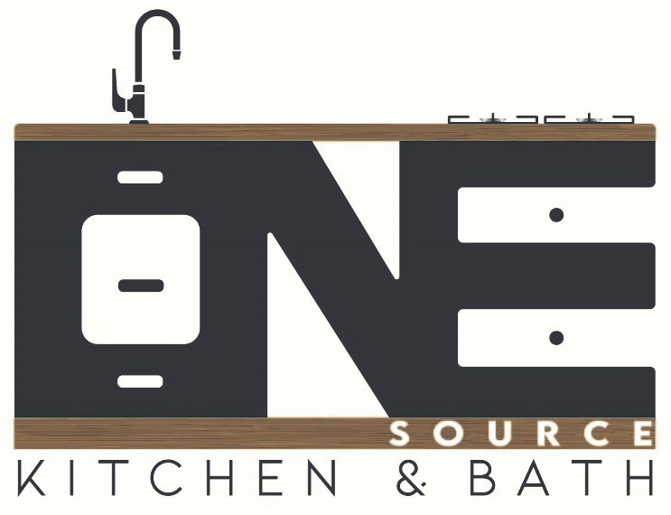 ONE_SOURCE LOGO