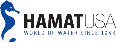 logo-hamat