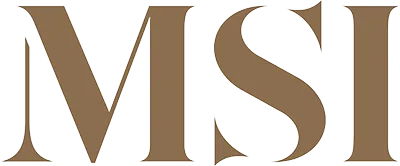 msi-logo