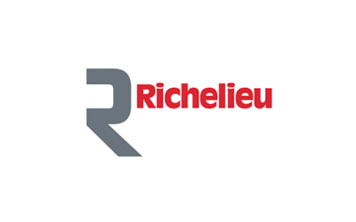 richelieu logo