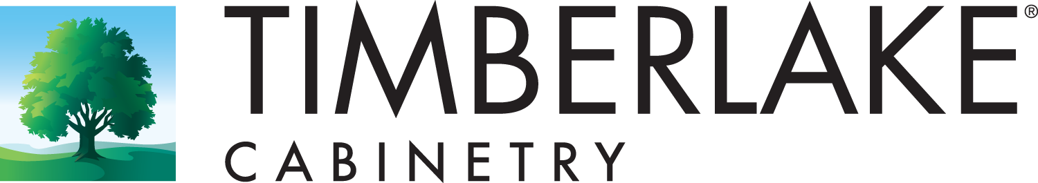 timberlake-cabinetry-logo